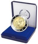 België 2 Euro 2019 EMI PROOF