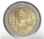 Vaticaan 2 Euro 2019 '90 Jaar Vaticaan' UNC