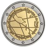 Portugal 2 Euro 2019 Madeira