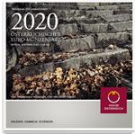Oostenrijk BU 2020