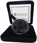 Malta 10 Euro 2020 Ludwig van Beethoven