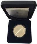 Litouwen 20 Euro 2021 Olympische Spelen