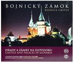 Slowakije BU 2021 Kasteel Bojnice