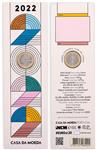 Portugal 1 Euro 2022 Studenten Coincard