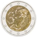 Estland 2 Euro 2022 'Erasmus'