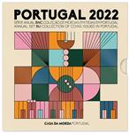 Portugal BU 2022