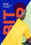 Bitter Chocolate Stories
