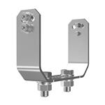 OSRAM LEDriving® Heavy Duty Mounting Kit PX