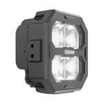OSRAM LEDriving® Cube PX4500 Ultra Wide