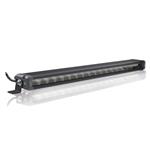 OSRAM LEDriving® LIGHTBAR VX500-SP