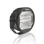OSRAM LEDriving® ROUND MX260-CB