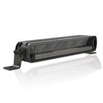 OSRAM LEDriving® LIGHTBAR MX250-CB