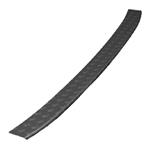 Bumper beschermer aluminium Opel Movano 2022-2024