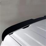 Achterspoiler Citroën Jumpy 2016-2024