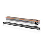 OSRAM LEDriving® LIGHTBAR VX1000-CB SM