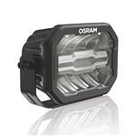 OSRAM LEDriving® CUBE MX240-CB