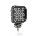 OSRAM LEDriving® REVERSING VX120S-WD