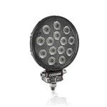 OSRAM LEDriving® REVERSING VX120R-WD