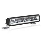 OSRAM LEDriving® LIGHTBAR SX180-SP
