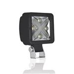 OSRAM LEDriving® CUBE MX85-WD