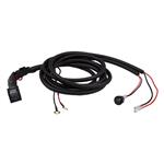 OSRAM LEDriving® WIRE HARNESS AX 1LS