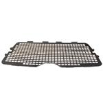 Raamrooster Volkswagen Caddy Cargo 5 2020+