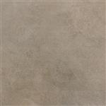Taupe grijze vloertegels 60x60 Nord Fuse-35m²