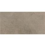 Taupe grijze vloertegels 30x60 Nord Fuse-35m²