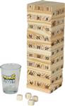 Grappig Drankspel 4st