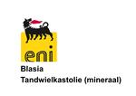 ENI Blasia