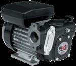 Pomp Piusi panther 56