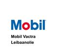 Mobil Vactra