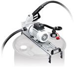 Vatpomp voor AdBlue® Pro 230v met SB325