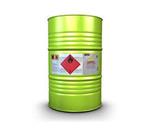 Aspen 2 FRT 60 liter