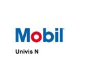 Mobil Univis N