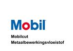 Mobilcut