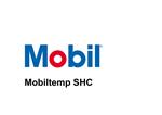 Mobiltemp SHC