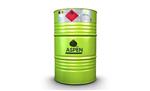 Aspen 2 FRT 200 liter