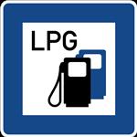 LPG