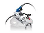 Vatpomp voor AdBlue® Pro 230v met RVS pistool