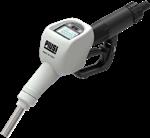 Pistoolkraan voor AdBlue® automatisch SB325_X met telwerk