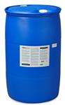 OptiSpray™ 210 liter vat