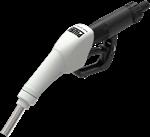 Pistoolkraan voor AdBlue® automatisch SB325_X