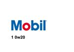 Mobil 1 0w20