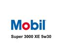 Mobil Super 3000 XE 5w30