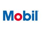 Mobil industriële olie