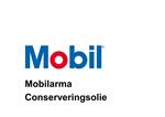 Mobilarma