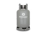 Propaangas 10,5 kg