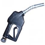 Pistoolkraan Maximus 60 1" bi