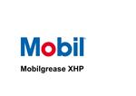 Mobilgrease XHP